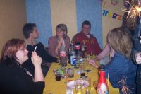 Silvester2006_07